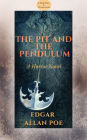 The Pit and the Pendulum