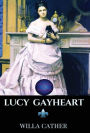 Lucy Gayheart