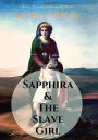 Sapphira and the Slave Girl