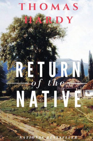 Return of the Native