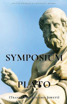 plato and his view on eros Ratre my ass