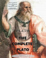 The Complete Plato