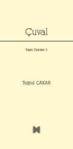 Title: Çuval, Author: TuÇakar