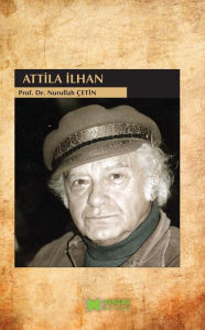Title: Attilla, Author: Nurullah Çetin