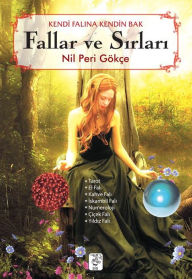 Title: Fallar Ve S, Author: Nil Peri Gökçe