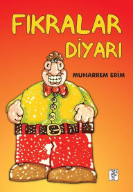 Title: F, Author: Muharrem Erim