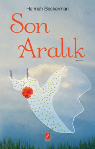 Title: Son Aral, Author: Hannah Beckerman