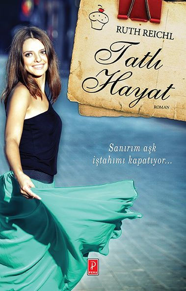 Tatlli Hayat