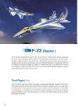 Alternative view 4 of Make and Fly Your Own Paper Drone: 18 Paper Drones with 9 Different Designs