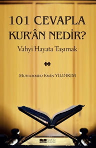 Title: Vahyi Hayata Ta, Author: Muhammed Emin Y