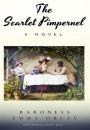 The Scarlet Pimpernel