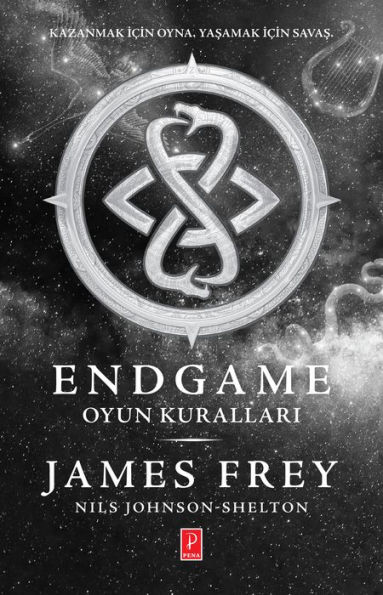 Endgame: Oyun KurallarÙ