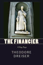 The Financier