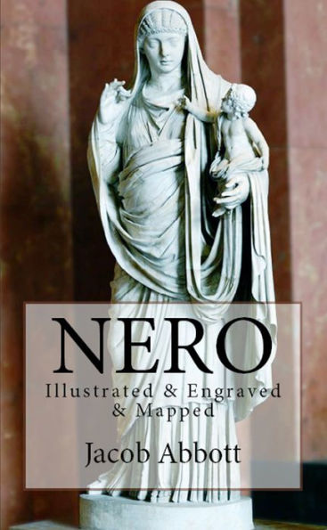 Nero