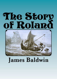 The Story of Roland