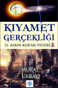 Title: Kıyamet Gerçekliği: 