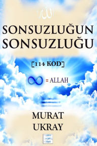 Title: Sonsuzluğun Sonsuzluğu: [114 Kod], Author: Michael D Randall