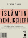Islamin Yenilikçileri I
