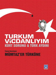 Title: Türküm Vicdanl, Author: Mümtaz'er Türköne