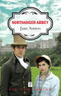 Northanger Abbey