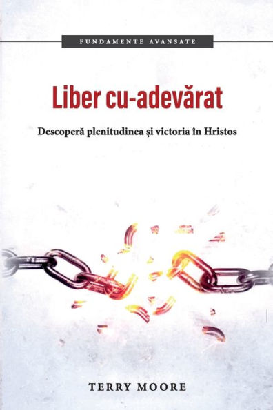 Liber Cu-AdevĂrat