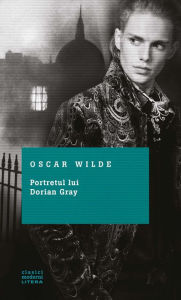 Title: Portretul lui Dorian Gray, Author: Oscar Wilde