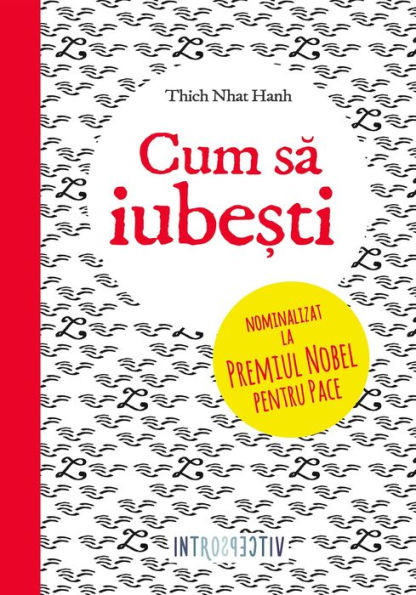 Cum să iubești