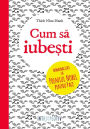 Cum să iubești