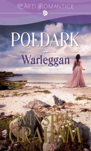 Title: Poldark. Warleggan, Author: Winston Graham