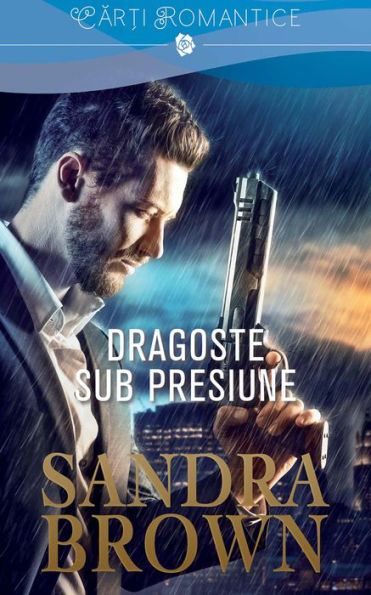 Dragoste sub presiune