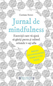 Title: Jurnal de mindfulness. Exerci, Author: Quarterhorse