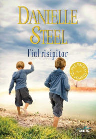 Title: Fiul risipitor, Author: Danielle Steel