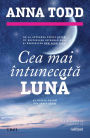 Cea mai intunecata luna