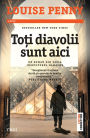 Toti diavolii sunt aici