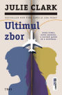 Ultimul zbor