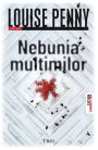 Nebunia mul?imilor