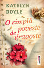 O simpla poveste de dragoste