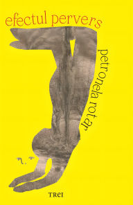 Title: Efectul pervers, Author: Petronela Rotar