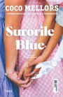 Surorile Blue
