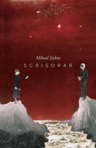 Title: Scrisorar, Author: Mihail Siskin