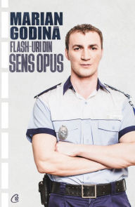 Title: Flash-uri din sens opus, Author: Mario Maro