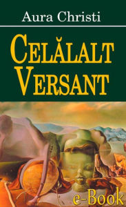 Title: Celălalt versant, Author: Christi Aura