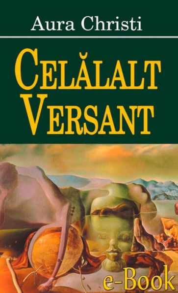 Celălalt versant