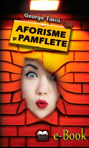 Title: Aforisme și pamflete, Author: Ralph & Ryan