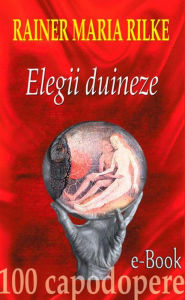 Title: Elegii duineze, Author: Boa Morte