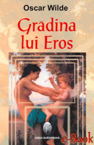 Title: Grădina lui Eros, Author: Oscar Wilde