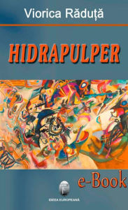 Title: Hidrapulper, Author: Fome