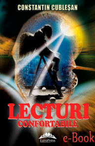 Title: Lecturi confortabile, Author: Rinken Band