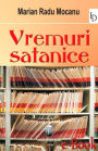 Vremuri satanice