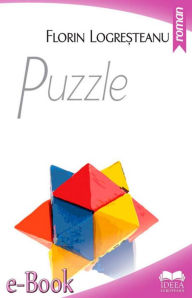 Title: Puzzle, Author: Freeze Frame